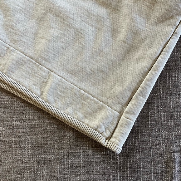 Long sleeve pullover by Territory Ahead - Picture 5 of 8